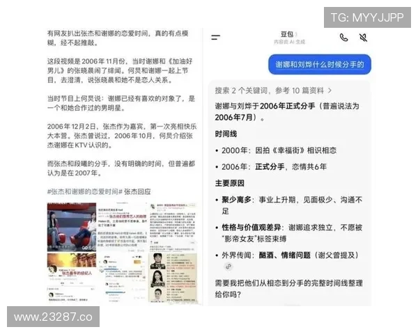 17在线吃瓜：最新娱乐圈大事件全方位解读